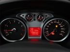 Ford Focus - fotka číslo 10