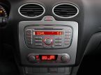 Ford Focus - fotka číslo 17