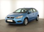 Ford Focus - fotka číslo 1
