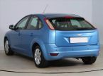Ford Focus - fotka číslo 3