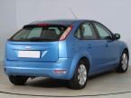 Ford Focus - fotka číslo 4