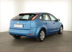 Ford Focus - fotka číslo 4