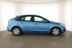 Ford Focus - fotka číslo 5
