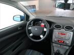 Ford Focus - fotka číslo 6