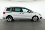 Seat Alhambra - fotka číslo 5