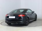Audi TT - fotka číslo 4