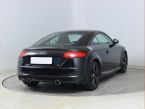 Audi TT - fotka číslo 4