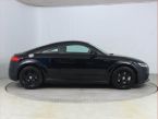 Audi TT - fotka číslo 5