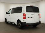 Citroën Jumpy - fotka číslo 3