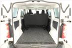Citroën Jumpy - fotka číslo 12