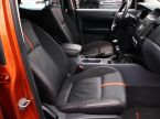 Ford Ranger - fotka číslo 6