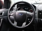Ford Ranger - fotka číslo 13