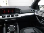 Mercedes GLE - fotka číslo 7