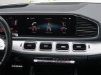 Mercedes GLE - fotka číslo 11