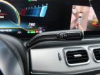 Mercedes GLE - fotka číslo 12