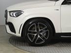 Mercedes GLE - fotka číslo 14