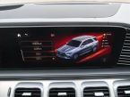 Mercedes GLE - fotka číslo 25