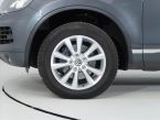 Volkswagen Touareg - fotka číslo 14