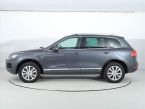 Volkswagen Touareg - fotka číslo 2