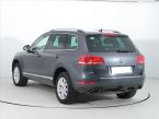 Volkswagen Touareg - fotka číslo 3