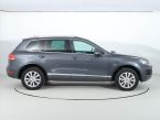 Volkswagen Touareg - fotka číslo 5