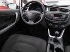 Kia Cee'd - fotka číslo 6