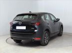 Mazda CX-5 - fotka číslo 4