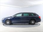 Škoda Superb - fotka číslo 2