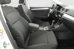 Škoda Superb - fotka číslo 6