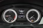 Škoda Superb - fotka číslo 7