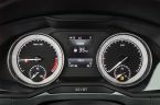 Škoda Superb - fotka číslo 7