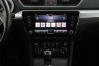 Škoda Superb - fotka číslo 8