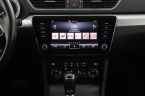 Škoda Superb - fotka číslo 9