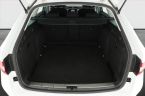 Škoda Superb - fotka číslo 10