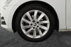 Škoda Superb - fotka číslo 11
