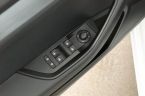 Škoda Superb - fotka číslo 15