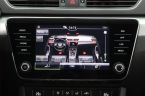 Škoda Superb - fotka číslo 15