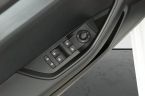 Škoda Superb - fotka číslo 17