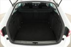 Škoda Superb - fotka číslo 16