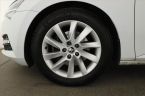 Škoda Superb - fotka číslo 17