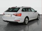 Škoda Superb - fotka číslo 4