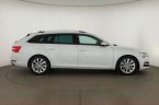 Škoda Superb - fotka číslo 5