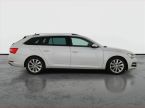 Škoda Superb - fotka číslo 5