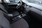 Škoda Octavia - fotka číslo 8