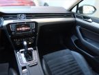 Volkswagen Passat - fotka číslo 5