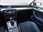 Volkswagen Passat - fotka číslo 7