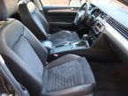 Volkswagen Passat - fotka číslo 6
