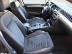 Volkswagen Passat - fotka číslo 8