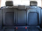 Volkswagen Passat - fotka číslo 7