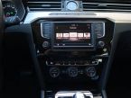 Volkswagen Passat - fotka číslo 11